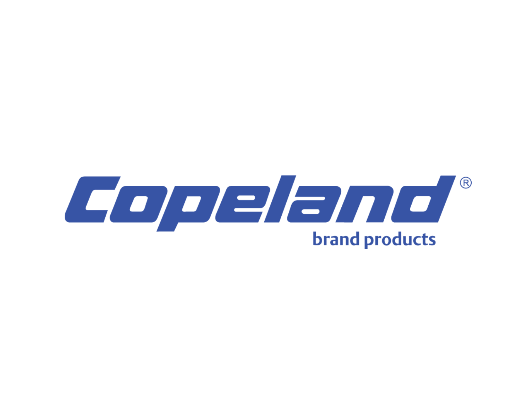 Copeland 3