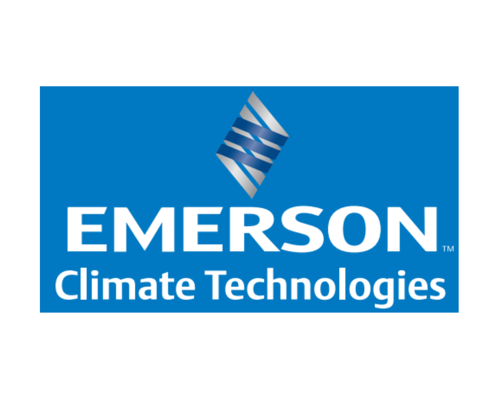 Emerson 3