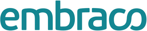 embraco