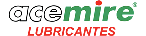 acemire