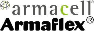 armaflex