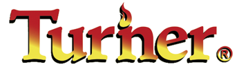 logotipo-turner
